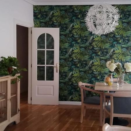 Escalona  Casa Rural Placida מראה חיצוני תמונה